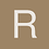 Rich_Platts