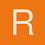 Richard_Albritton
