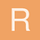 Richard_Bailey_richo