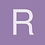 Richard_Betel