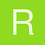 Richard_Bijlhout
