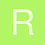 Richard_Clemente