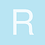 Richard_clinton