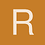 Richard_Darienzo