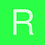 Richard_Dault
