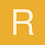 Richard_Fisher