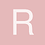 Richard_Fletch_Fletc