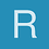 Richard_Gain