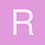 Richard_Horne