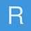 Richard_Karlson