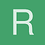 Richard_Kranium