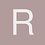 Richard_Lorin