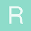 Richard_Marier