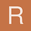 Richard_Markham