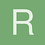 Richard_Marko