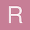 Richard_Meyers