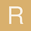 Richard_Mitchell
