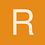 Richard_Pearse
