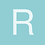 Richard_Pouncy