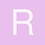 Richard_Rohan