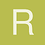 Richard_Wehling_Soul