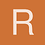 richardchang1227