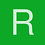 Richelle_McKinney