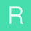 Rick_Gordon