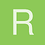 rick_landen