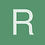 Rick_Rivera