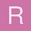 Rick_Sollie