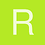 Ricky_Cadden