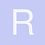 Rien_Stouten