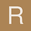 Rifle_Creek