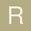 Rikard_Hamrin