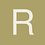 riley1234198
