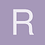 rmeike