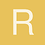 Rob_Barnard