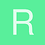 Rob_Clark1