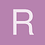 Rob_Currin