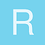 Rob_Mackenzie