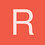 Rob_Mitchell