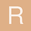 Rob_Mitchell1