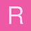 Rob_Roschewsk