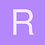Rob_Simonton_Jr