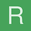 Rob_Stuart_bornity