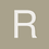 Rob_Wright