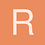 Robbert_Loos