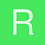 Robbie_Laity