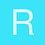 Robert_Bagwell
